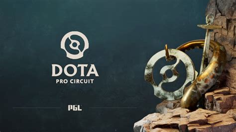 dota pro circuit 2023|Iba pa.